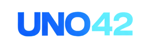 Logo Brand